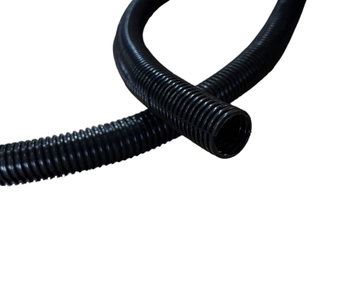 peszel21.jpg