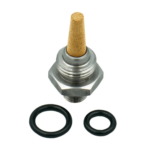 06a1212a90ac9e5c0568b802b6d4c814