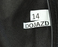 14d.jpg