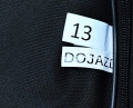 13d.jpg