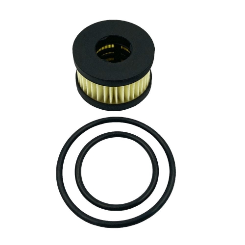 1955b27437907294e583a50105bbe5fd