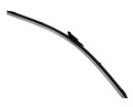 SV-B 450-480.jpg