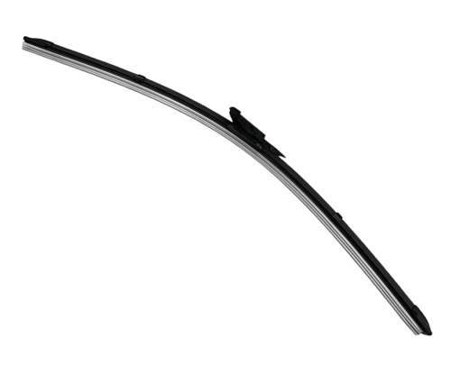 SV-B 450-480.jpg