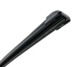 VISEE-Aquatec.jpg