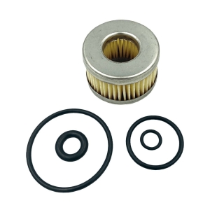 Komplet naprawczy z o-ringami TOMASETTO wkład filtra fazy ciekłej KN-1283