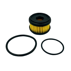 Komplet naprawczy z o-ringami VALTEK wkład filtra fazy ciekłej KN-1294E