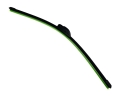 DV-U 580-600.jpg