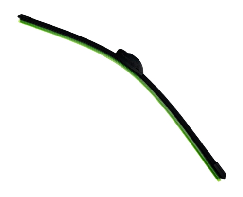 DV-U 580-600.jpg