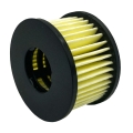 ce35c8d91894f0093ed81f3438006590