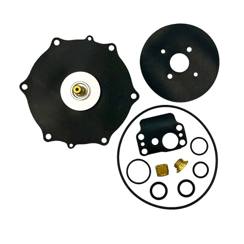 a60a610262a5ec454a2b79354157469d