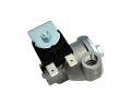 WGM4011AH-DPI2.jpg