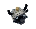 WGM4011AH-DPI5.jpg