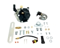 WGM4011AH-02-V2.jpg