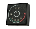 8302000004a.jpg