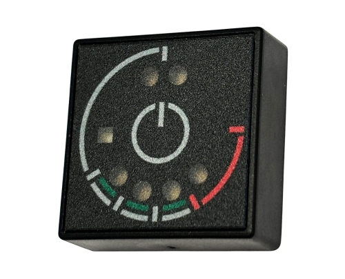 8302000004a.jpg