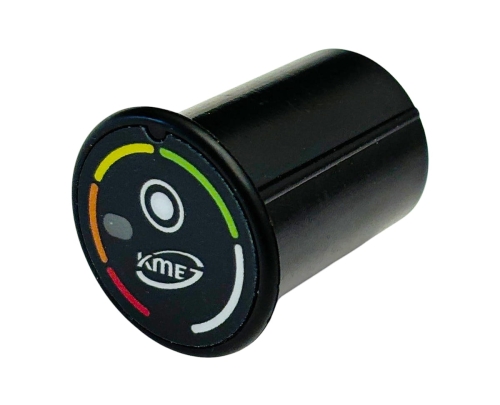8302000008a.jpg