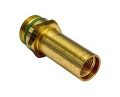 4830001b.jpg