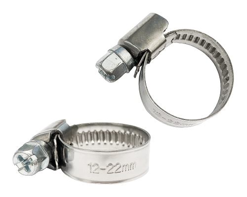 OP 12- 229,0 TOR.jpg