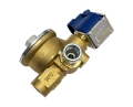 VK07.LPG.51c.jpg