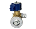 VK07.LPG.51b.jpg