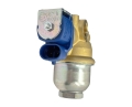 VK07.LPG.146a.jpg
