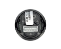 06LB00001988b.jpg