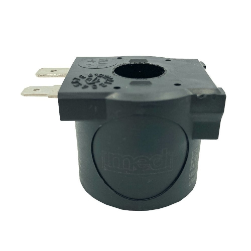 fa204e32515fe3feffc9777d9f822e40