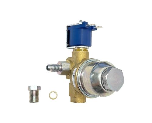 VK07.LPG.141.jpg
