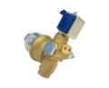 VK07.LPG.141c.jpg