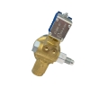 VK07.LPG.141b.jpg