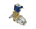 VK07.LPG.141a.jpg