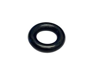 Uszczelka NBR do przejść – M 10 – 17 x 9 x 4 mm GZ-92-24