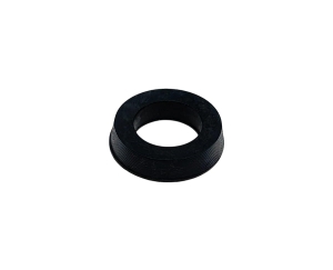 Uszczelka NBR stożkowa do butli 11 kg – 16,8 x 9,8 x 4 mm, GZ-92-01