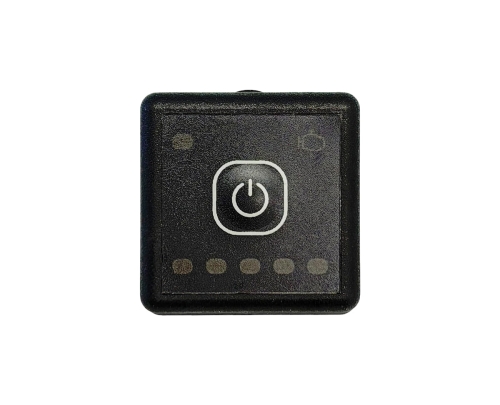 CEN000036a.jpg