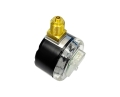 AEB 806a.jpg