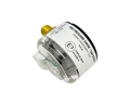 AEB 806b.jpg