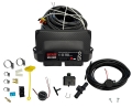 WEG-AMA034409999-40V.jpg