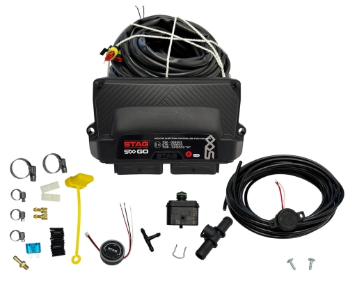 WEG-AMA034409999-40V.jpg