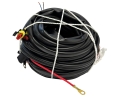 WEG-AMA034409999-40V3.jpg