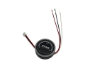 WEG-AMA034409999-40V2.jpg
