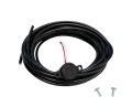 WEG-AMA034409999-40V5.jpg