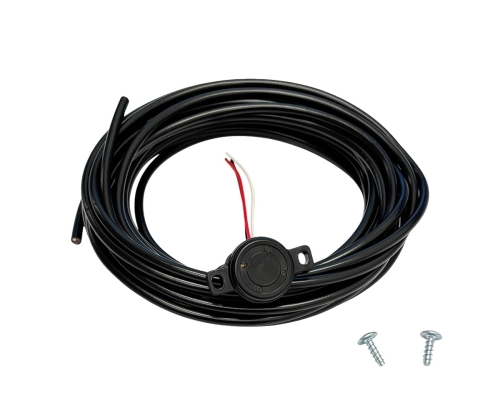 WEG-AMA034409999-40V5.jpg