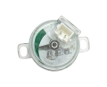 AEB 1090.jpg