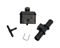 WEG-AMA034409999-40V4.jpg