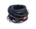 400-4fpr.jpg