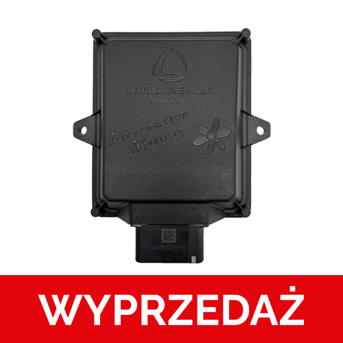 616061000wyprz.png