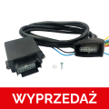 EMU-6(502)wyprz.png