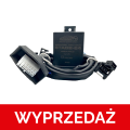 WEG-34AH-wyprz.png