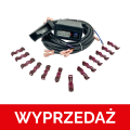 WEG-371AH-wyprz.png