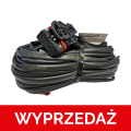612168000wyprz.png